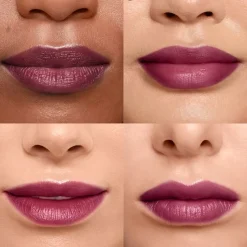 Wswonder Blading Lip Stain Masque