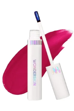 Wswonder Blading Lip Stain Masque