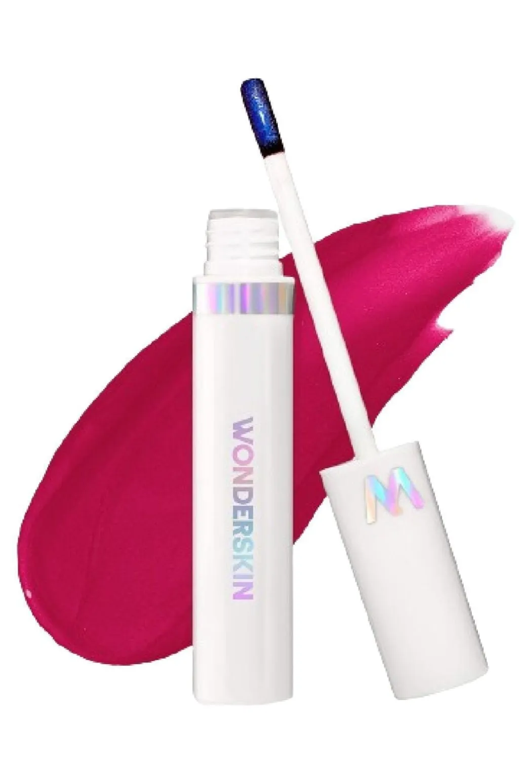 Wswonder Blading Lip Stain Masque