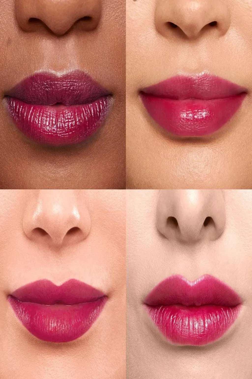 Wswonder Blading Lip Stain Masque