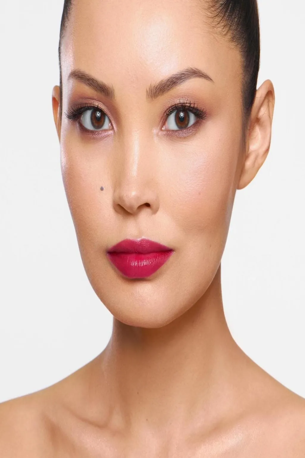 Wswonder Blading Lip Stain Masque