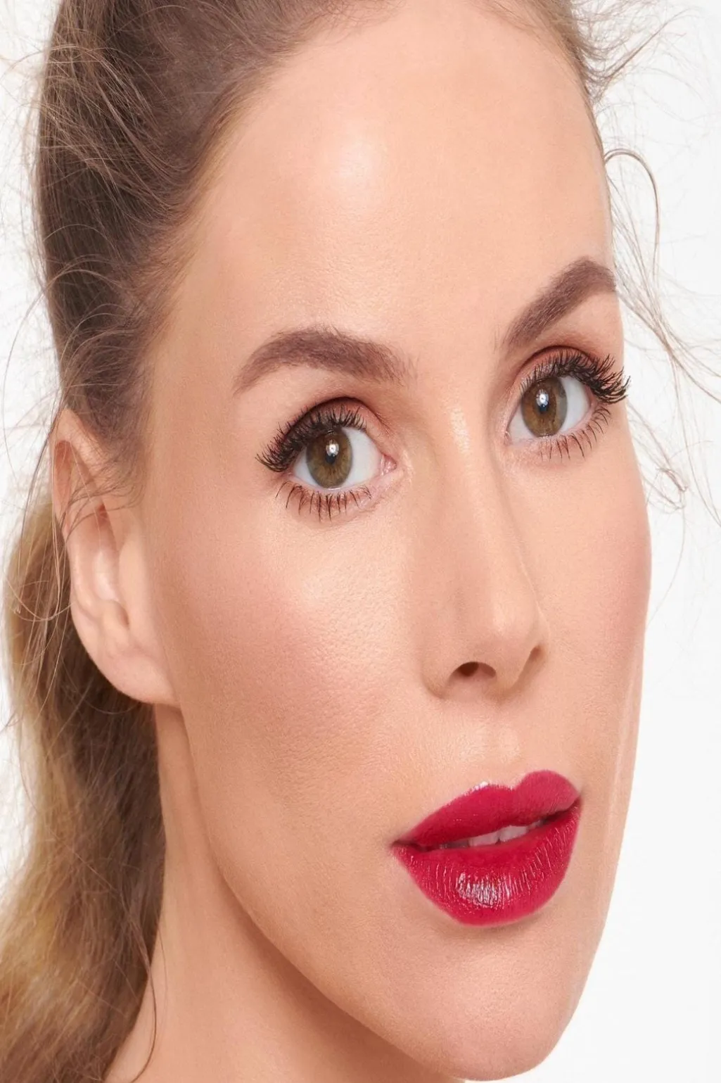 Wswonder Blading Lip Stain Masque