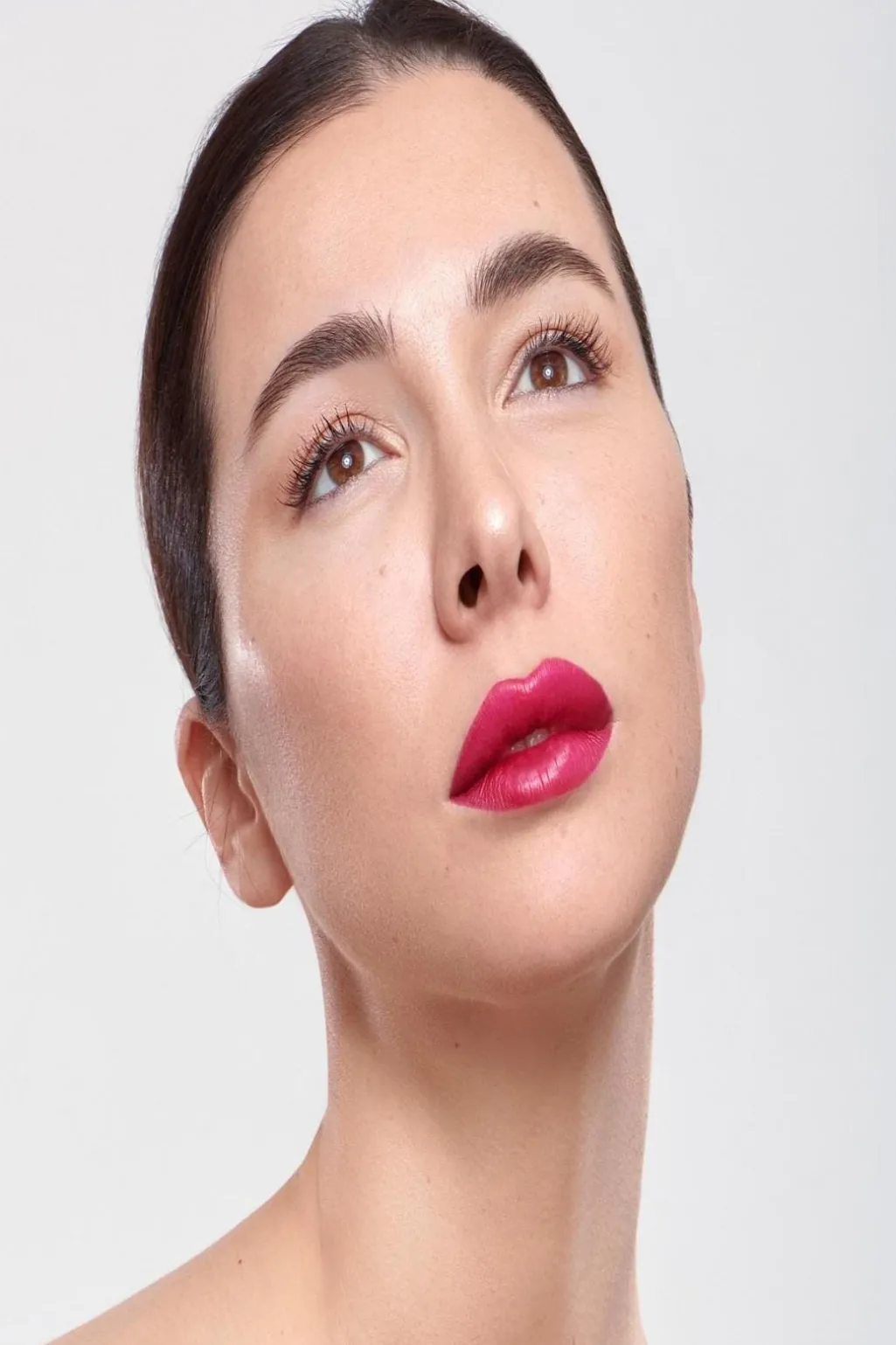 Wswonder Blading Lip Stain Masque