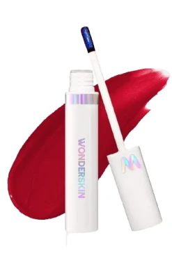 Wswonder Blading Lip Stain Masque