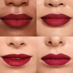 Wswonder Blading Lip Stain Masque