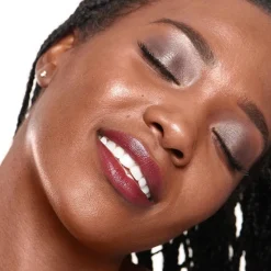 Wswonder Blading Lip Stain Masque