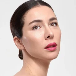 Wswonder Blading Lip Stain Masque
