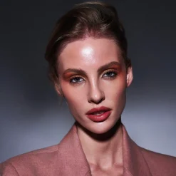 Wswonder Blading Lip Stain Masque