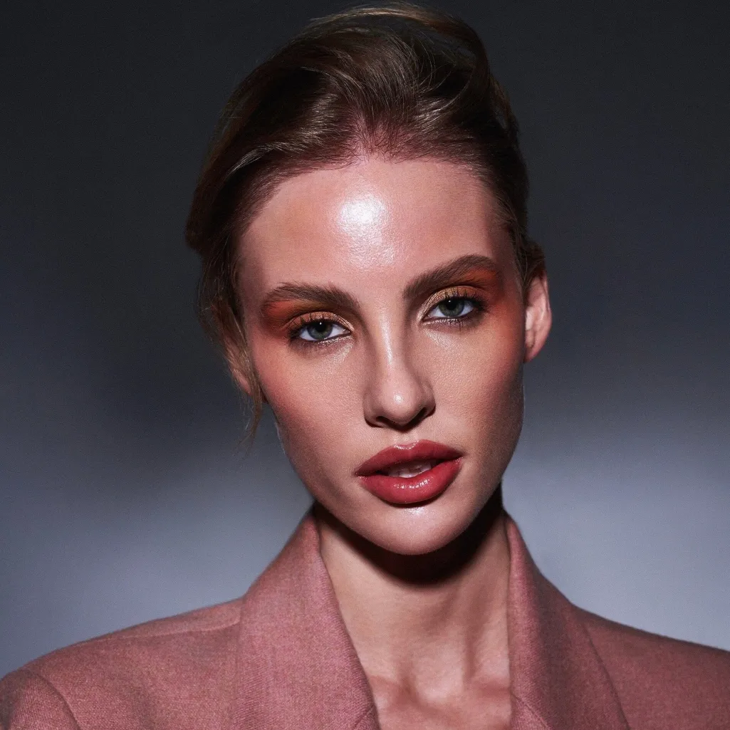 Wswonder Blading Lip Stain Masque