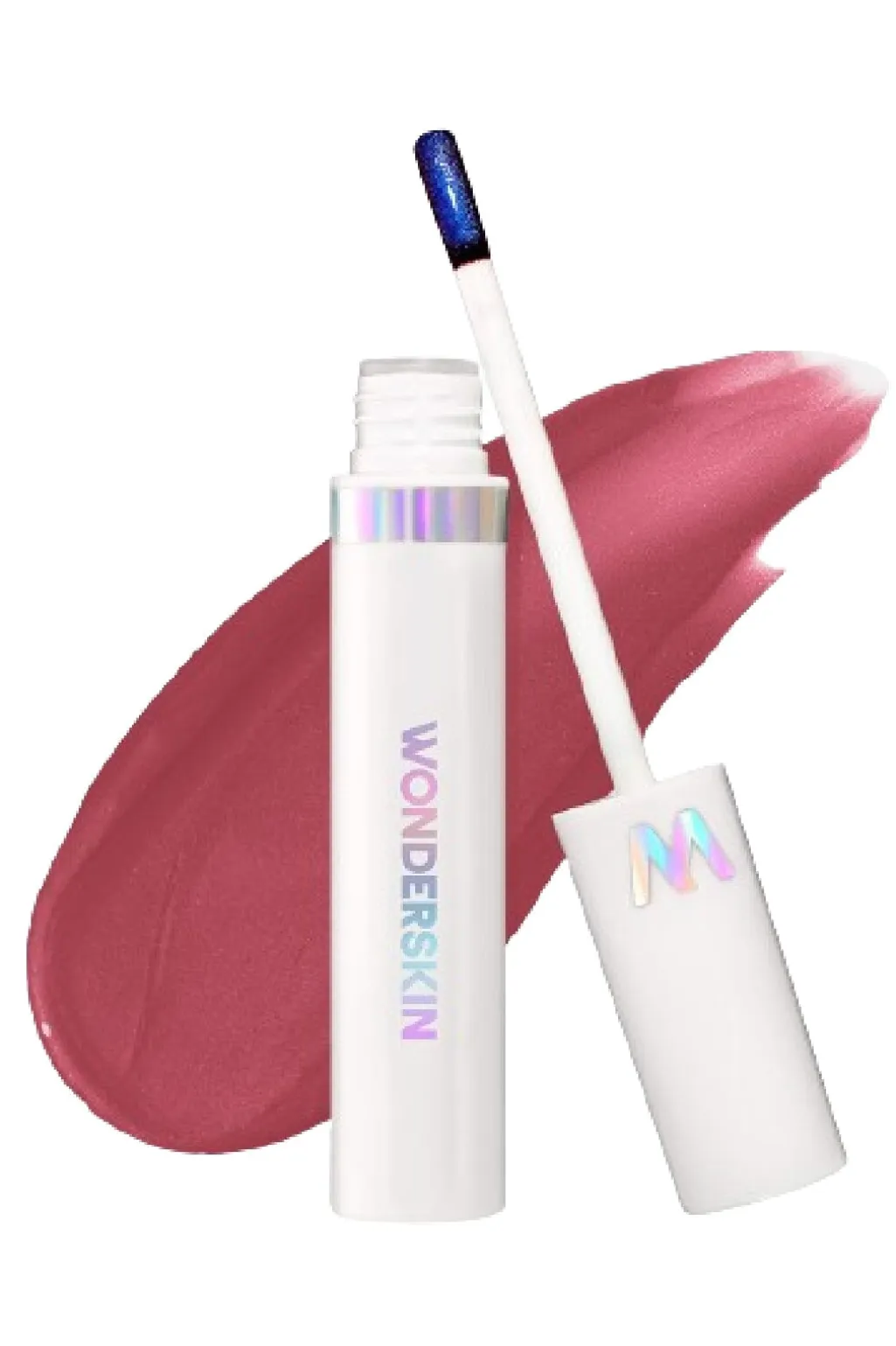 Wswonder Blading Lip Stain Masque