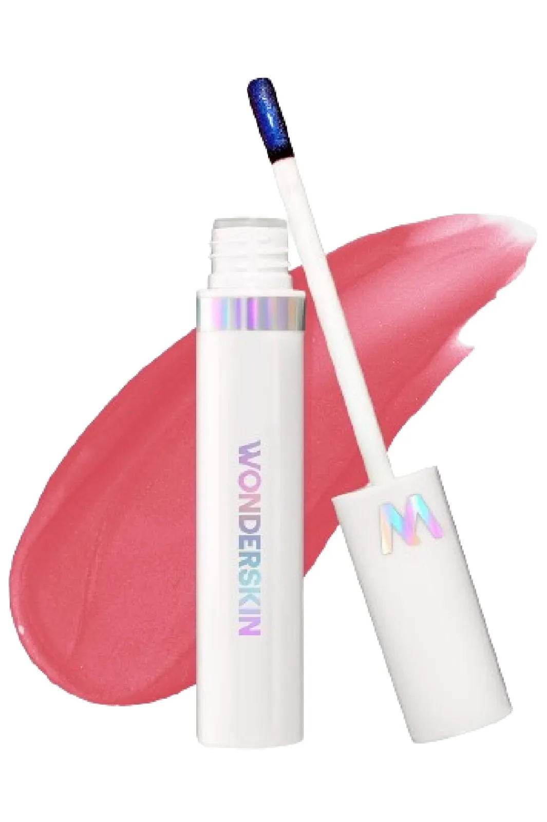 Wonderskin Wswonder Blading Lip Stain Masque | Läppstift