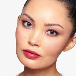 Wonderskin Wswonder Blading Lip Stain Masque | Läppstift