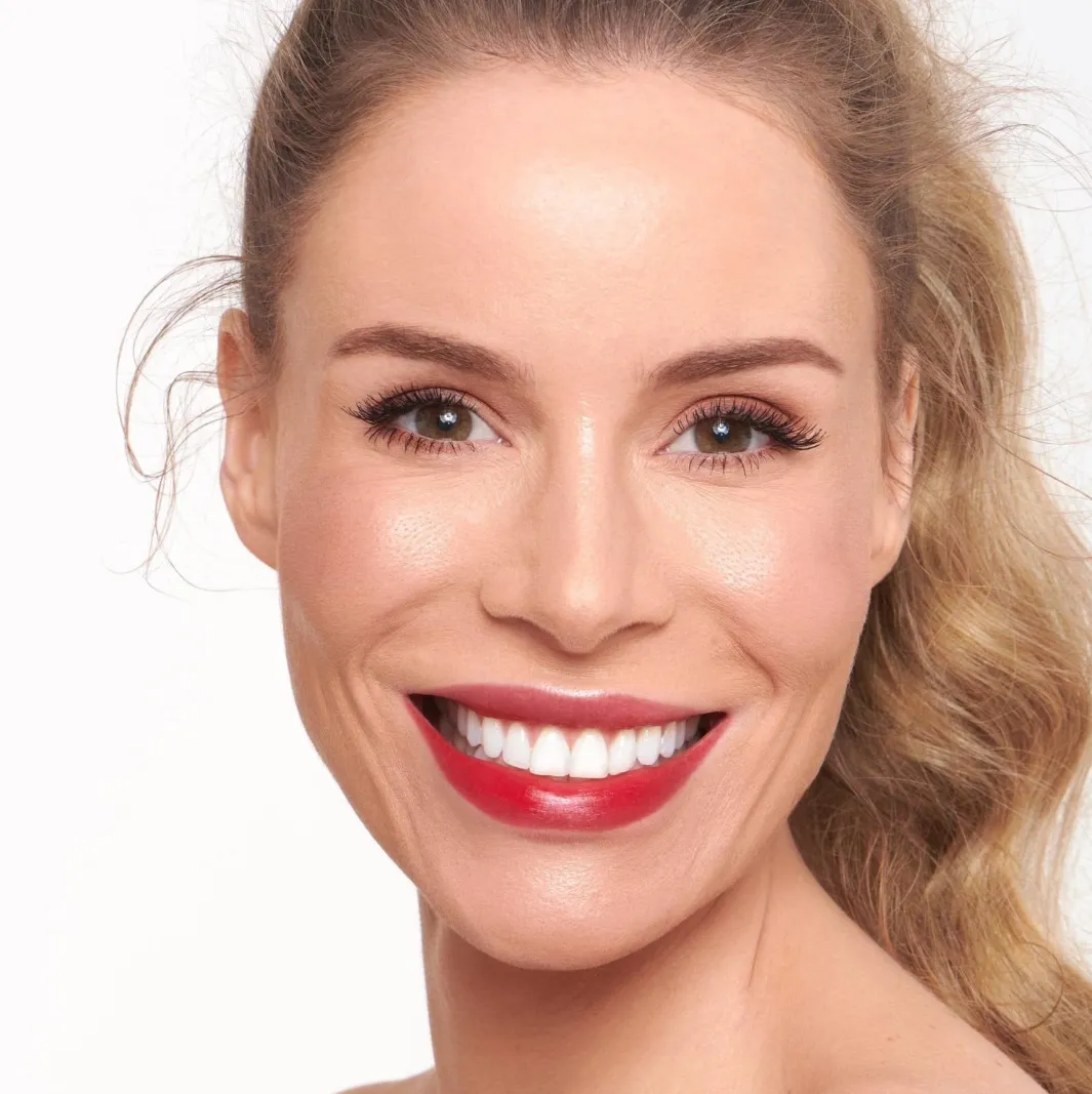 Wonderskin Wswonder Blading Lip Stain Masque | Läppstift