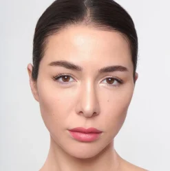 Wonderskin Wswonder Blading Lip Stain Masque | Läppstift