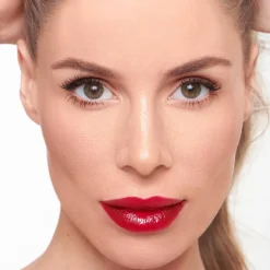 Wonderskin Wswonder Blading Lip Stain Masque | Läppstift