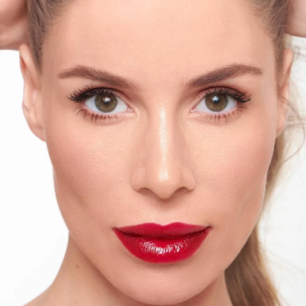 Wonderskin Wswonder Blading Lip Stain Masque | Läppstift