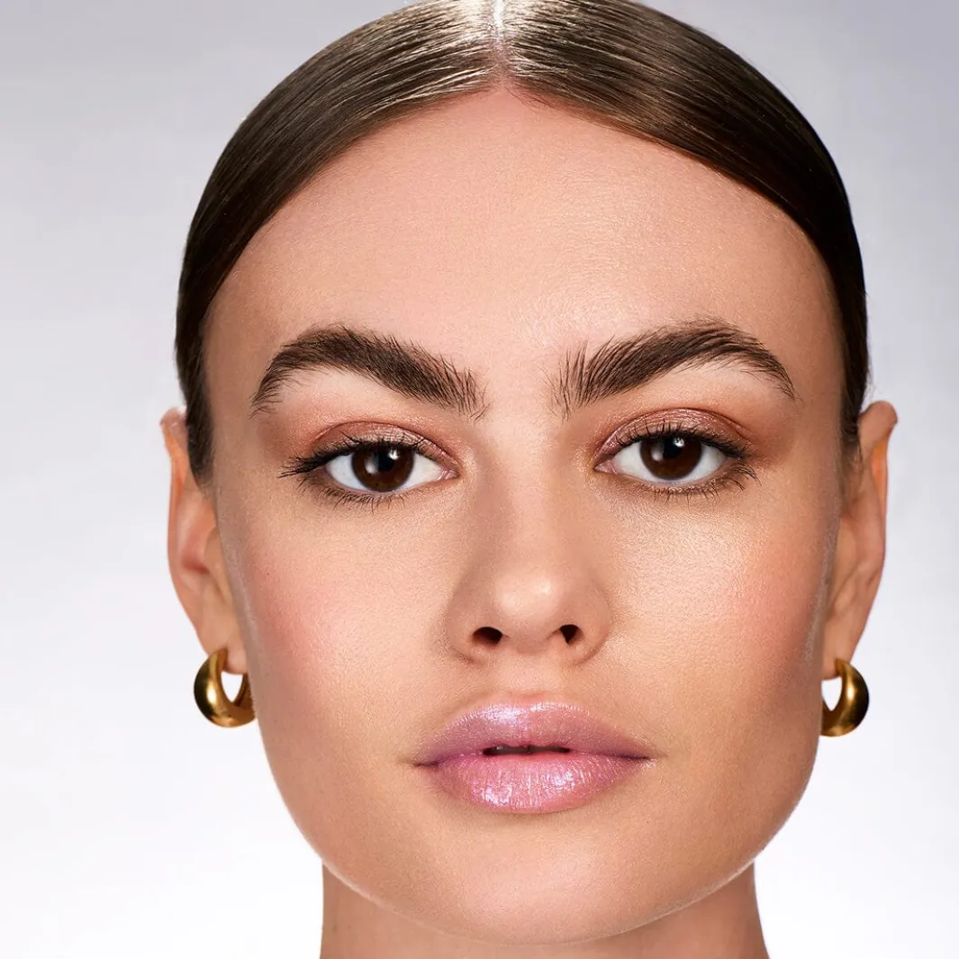 Wonderskin Wswonder Blading Top Gloss | Läppglans