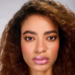 Wonderskin Wswonder Blading Top Gloss | Läppglans