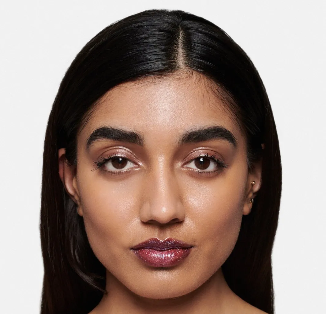 Wonderskin Wswonder Blading Top Gloss | Läppstift