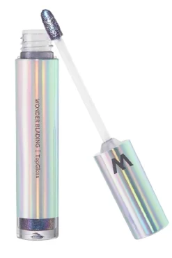 Wonderskin Wswonder Blading Top Gloss | Läppstift