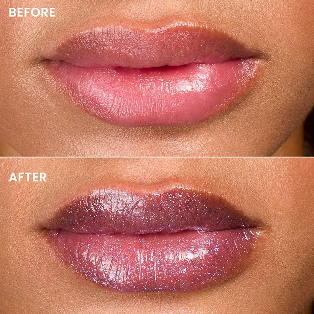 Wonderskin Wswonder Blading Top Gloss | Läppstift