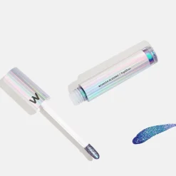 Wonderskin Wswonder Blading Top Gloss | Läppstift