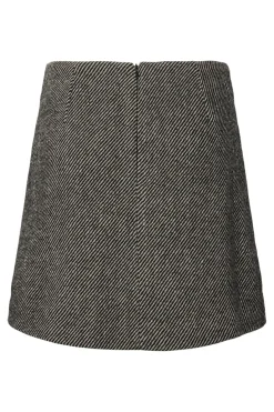 YAS arita Skirt | Set|Kjolar