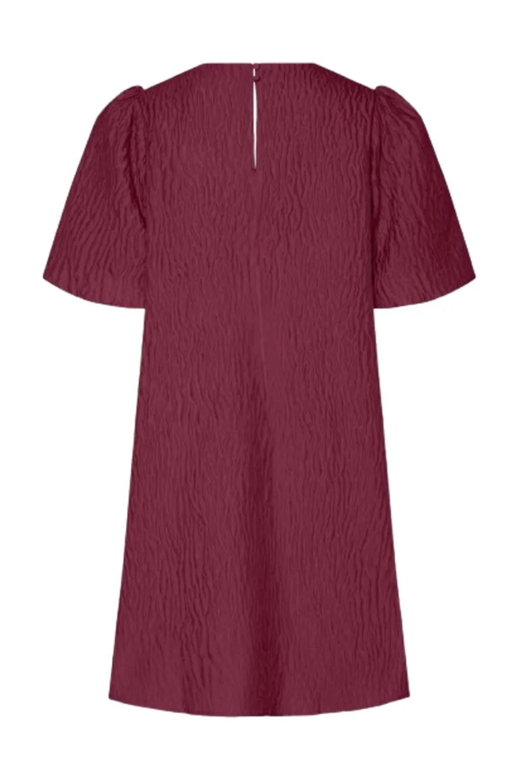 Yasbloons 2/4 Midi Dress