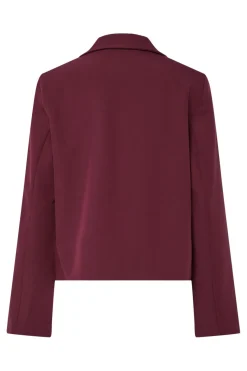 YAS dakota Ls Blazer | Blazers