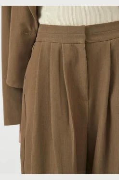 Yasdakota Pant