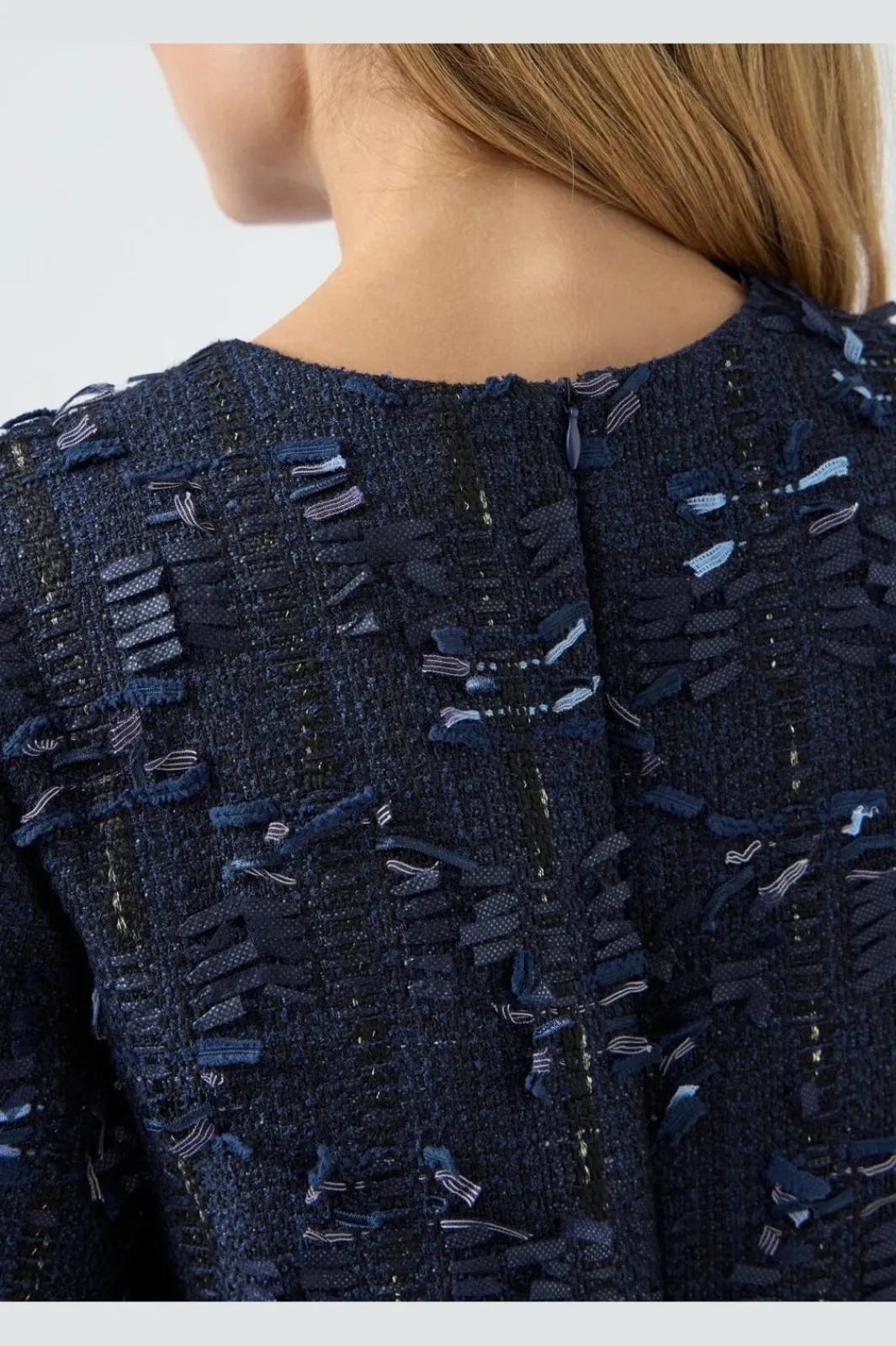 YAS dira 2/4 Dress | Klänningar