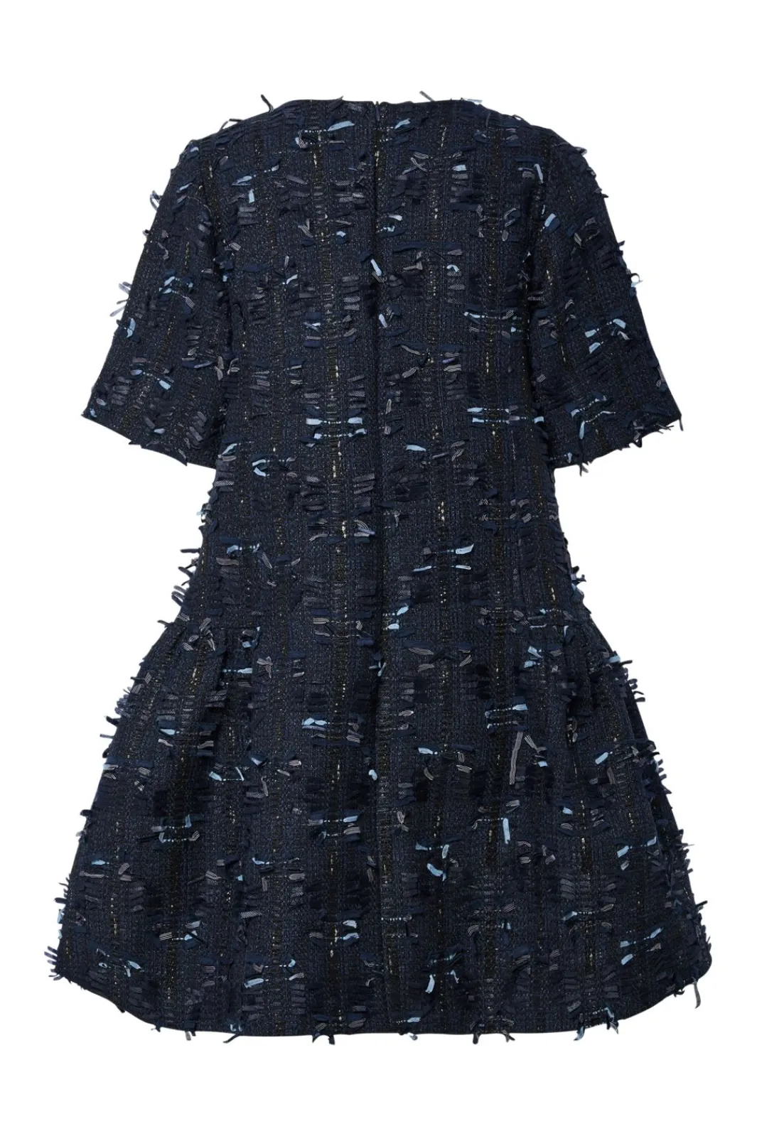 YAS dira 2/4 Dress | Klänningar