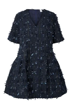 YAS dira 2/4 Dress | Klänningar
