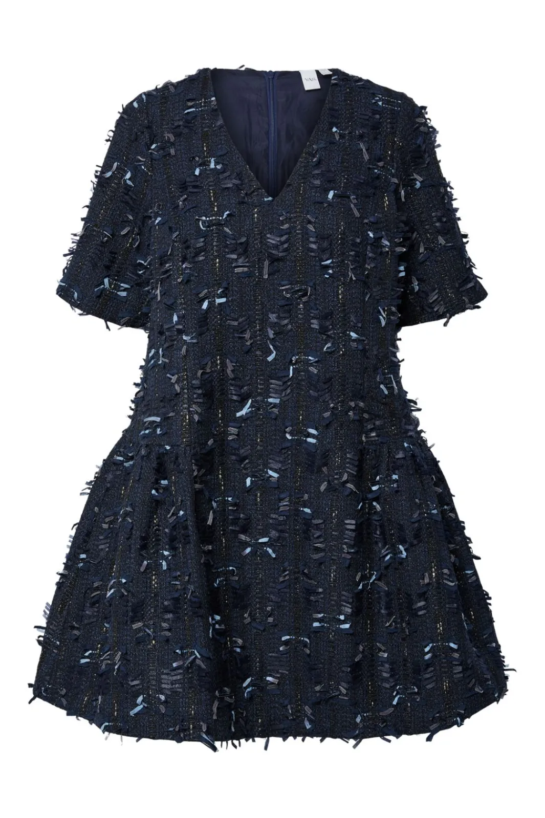 YAS dira 2/4 Dress | Klänningar