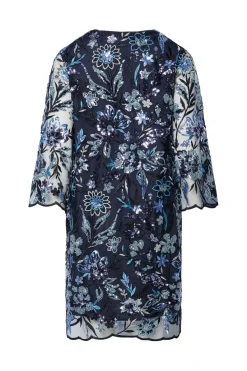 YAS fliky 3/4 Dress | Klänningar