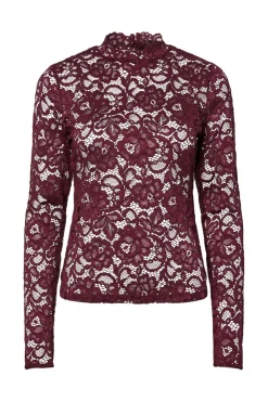 YAS acey ace Top | Blusar & Skjortor