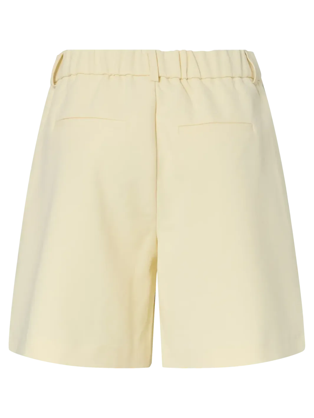 YAS likka Shorts | Set|Shorts
