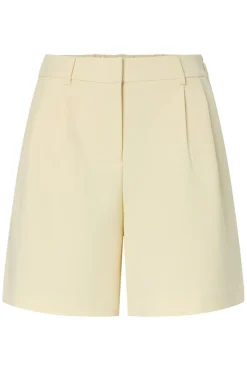 YAS likka Shorts | Set|Shorts