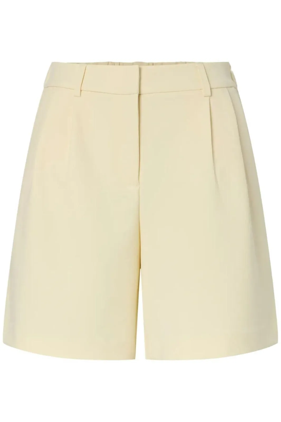 YAS likka Shorts | Set|Shorts