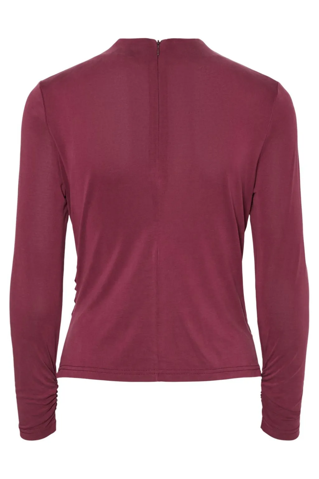 Yaslysa Ls Top