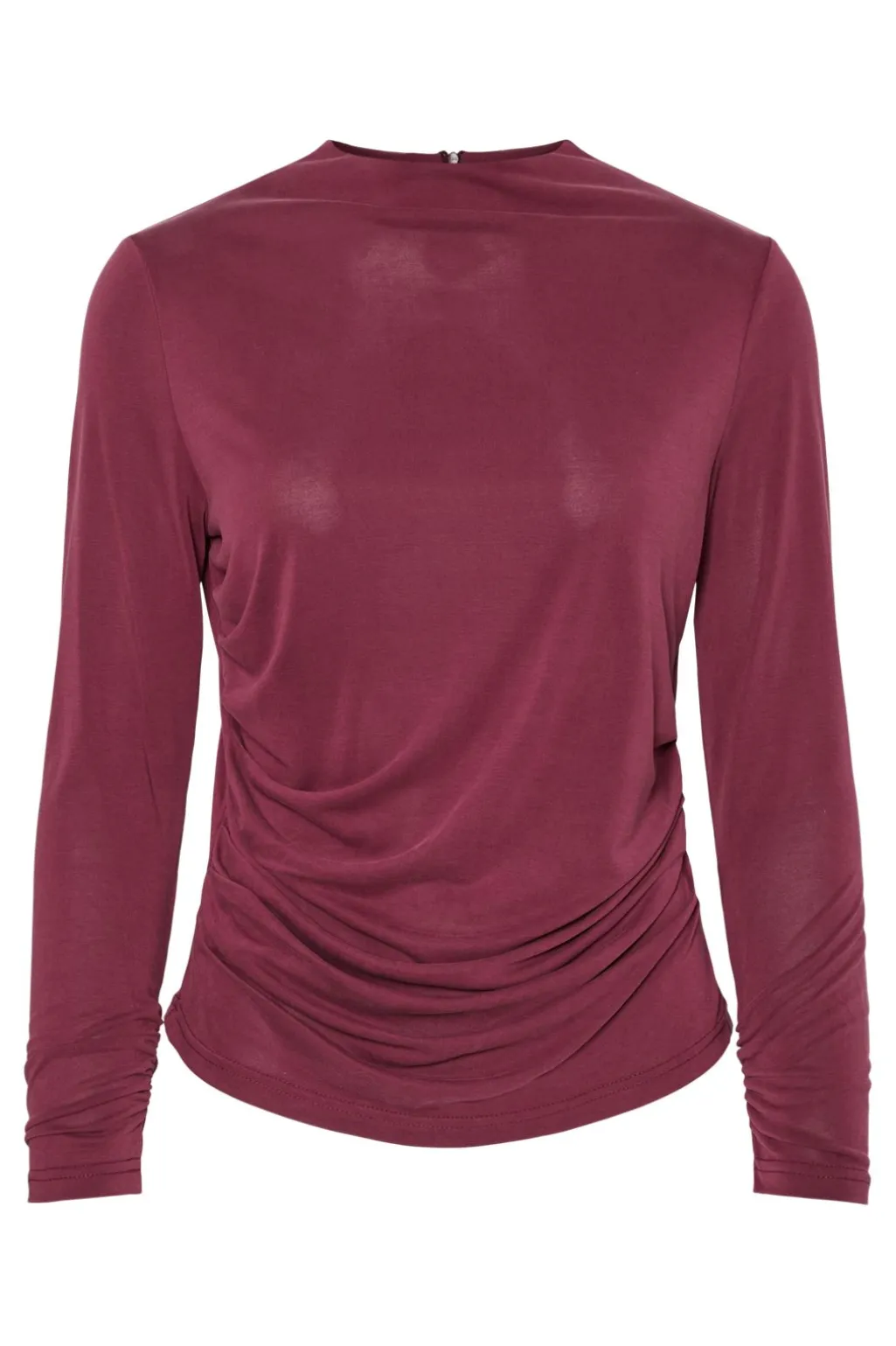 Yaslysa Ls Top