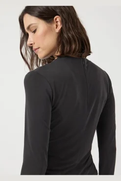 YAS ya Top | Blusar & Skjortor