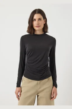 YAS ya Top | Blusar & Skjortor