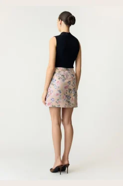YAS mabel Skirt | Kjolar