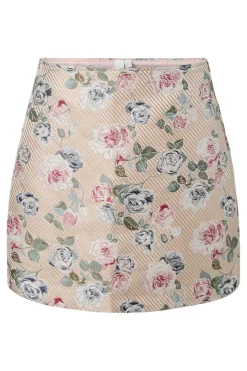 YAS mabel Skirt | Kjolar