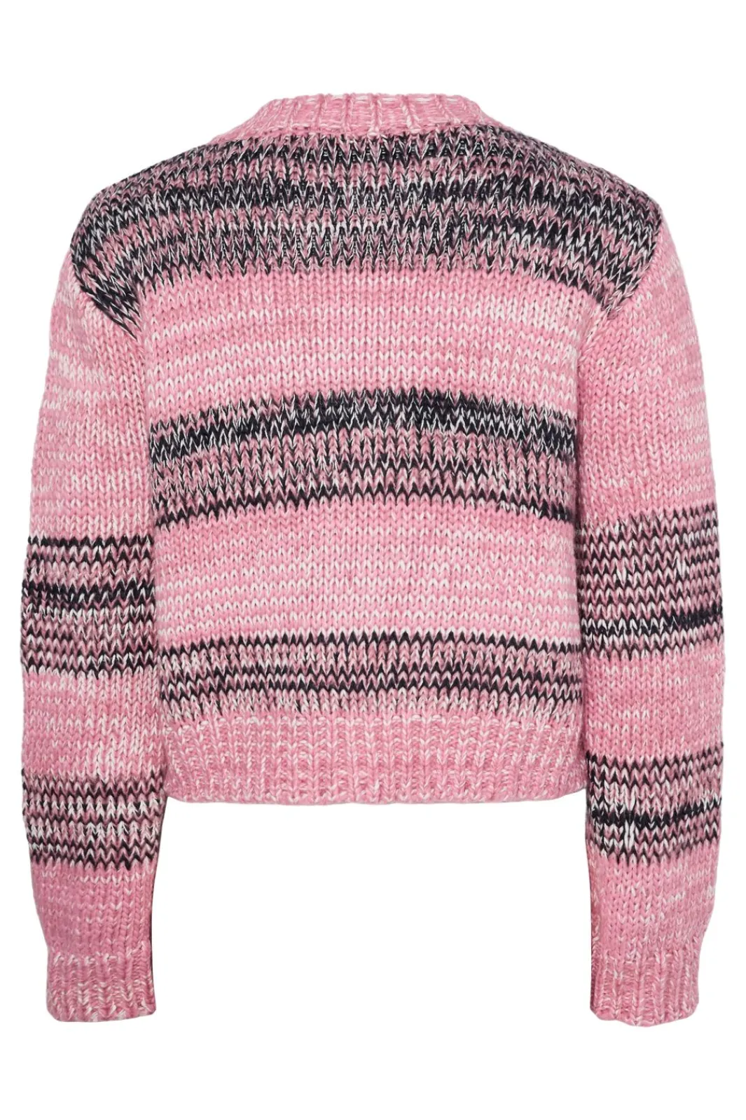 YAS aya Knit Cardigan | Cardigans