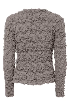 Yasmera Ls Top