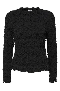 YAS mera Ls Top | Blusar & Skjortor