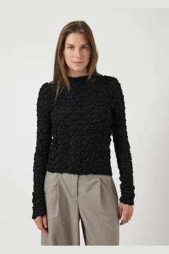 YAS mera Ls Top | Blusar & Skjortor