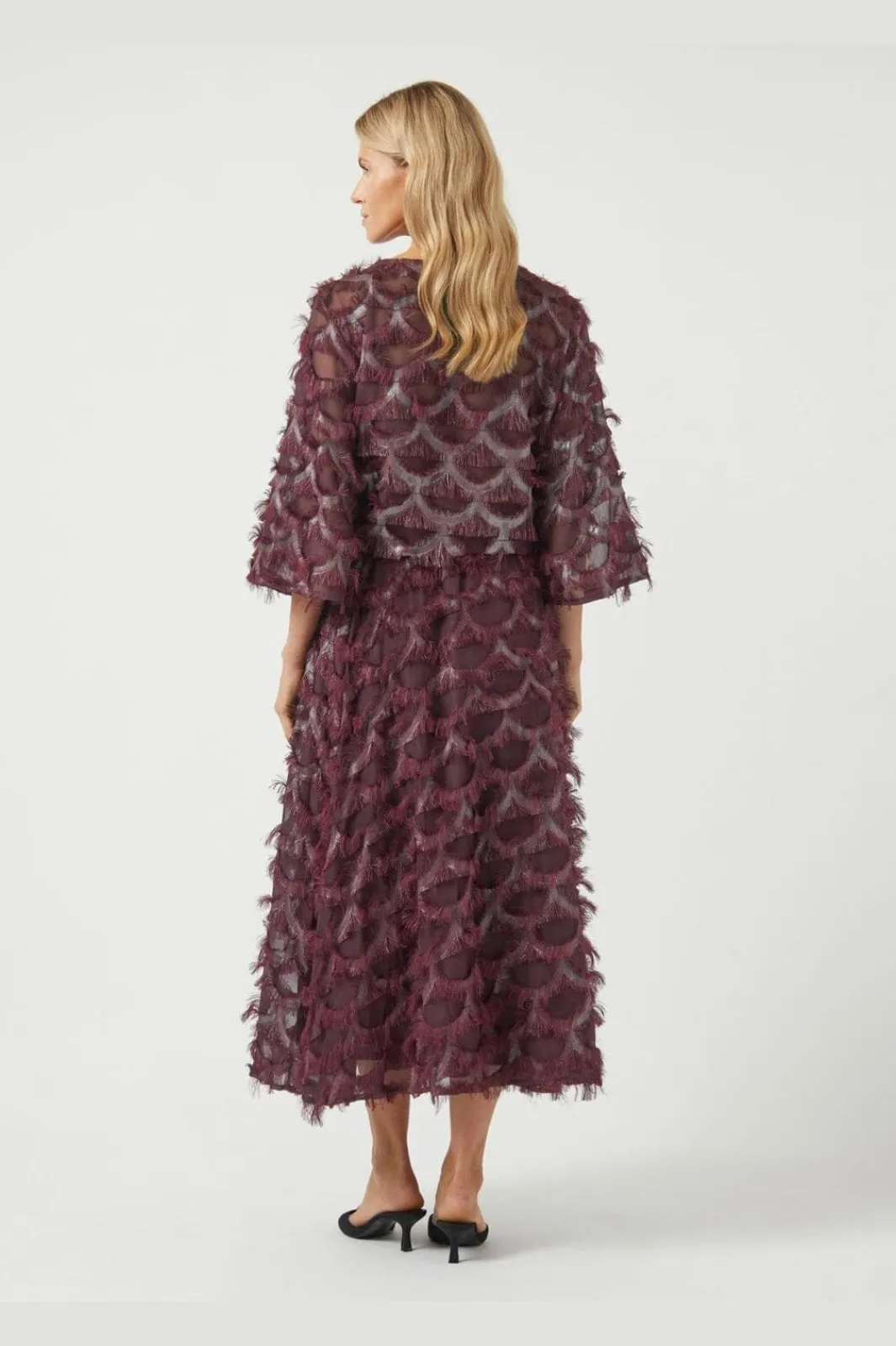YAS pazilla Skirt | Kjolar